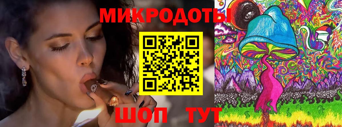 Гай  Галлюциногенные грибы Psilocybine cubensis  Галлюциногенные грибы мухоморы  Вход с VPN 