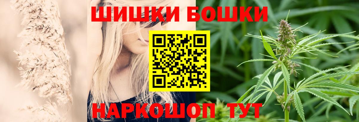 Бошки марихуана гибрид Гай